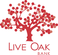 Live Oak Bank